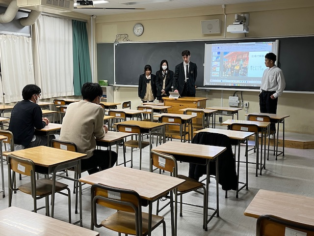 undefined - 2026-02-26T211455.888